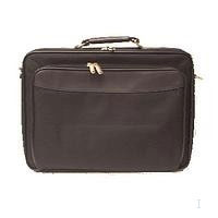 Tech air Adelphi Briefcase 17  (ATCN17)